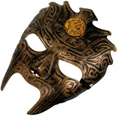 Набор игровой «Оружие богатыря» - Фото 4