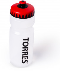 Бутылка для воды - Фото 1