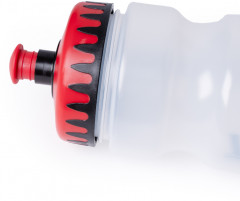 Бутылка для воды - Фото 2