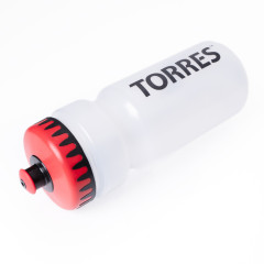 Бутылка для воды - Фото 3