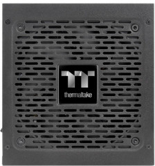 Блок питания Toughpower PF1 650W - Фото 1