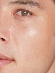 Сыворотка антиоксидантная с 20% витамина C «20 Vitamin C Brighten Firm Serum» - Фото 1