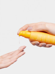 Сыворотка антиоксидантная с 20% витамина C «20 Vitamin C Brighten Firm Serum» - Фото 3