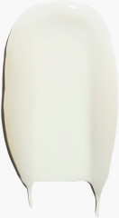 Сыворотка антиоксидантная с 20% витамина C «20 Vitamin C Brighten Firm Serum» - Фото 5