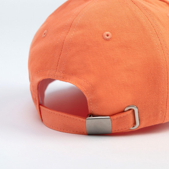 Кепка детская «Oh happy day»