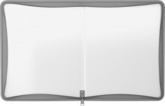 Папка для тетрадей - Фото 1