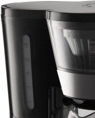 Кофеварка капельная CM700 - Фото 8