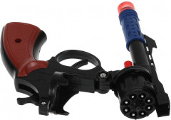 Револьвер - Фото 2