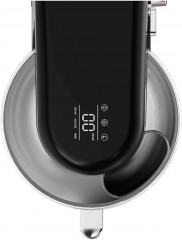 Миксер планетарный FM601 - Фото 1