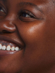 Средство очищающее молекулярное «Molecular Silk Amino Hydrating Cleanser» - Фото 2