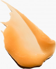 Средство очищающее молекулярное «Molecular Silk Amino Hydrating Cleanser» - Фото 5