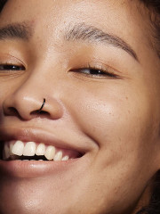 Сыворотка для лица антиоксидантная гиалуроновая «Multi Hyaluronic Antioxidant Hydration Serum» - Фото 1