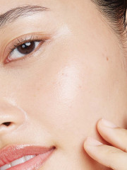 Сыворотка для лица антиоксидантная гиалуроновая «Multi Hyaluronic Antioxidant Hydration Serum» - Фото 2