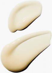 Сыворотка для лица антиоксидантная гиалуроновая «Multi Hyaluronic Antioxidant Hydration Serum» - Фото 5