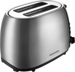 Тостер RT-M404 - Фото 1