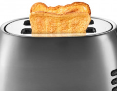 Тостер RT-M404 - Фото 9