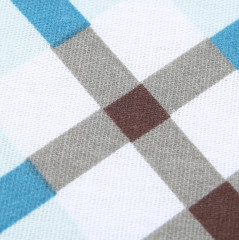 Комплект постельного белья «Britain» (арт. 561116/3, 1,5-спальный, батист, 2 наволочки 50х70) - Фото 1