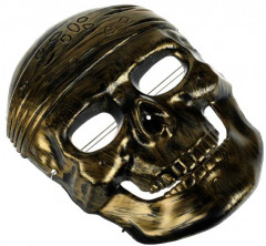 Набор игровой «Пират» - Фото 2