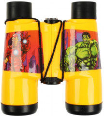 Бинокль - Фото 2