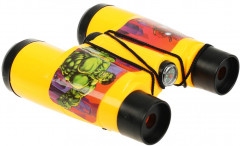 Бинокль - Фото 3