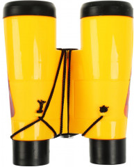 Бинокль - Фото 4