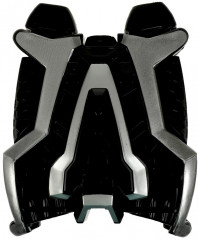 Бинокль детский - Фото 1