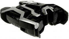 Бинокль детский - Фото 2