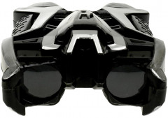 Бинокль детский - Фото 3