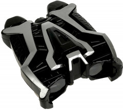 Бинокль детский - Фото 4