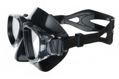 Маска для плавания «Neptun» - Фото 1