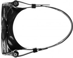 Маска для плавания «Neptun» - Фото 2