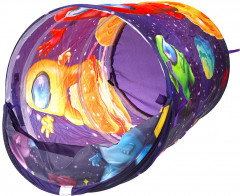 Корзина для игрушек - Фото 2