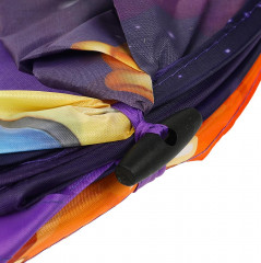 Корзина для игрушек - Фото 3