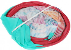 Корзина для игрушек - Фото 5