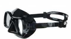 Маска для плавания «Sphera» - Фото 1