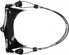 Маска для плавания «Sphera» - Фото 2