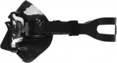 Маска для плавания «Sphera» - Фото 3