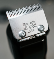 Машина для стрижки Elite Pro - Фото 3