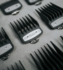 Машина для стрижки Elite Pro - Фото 5