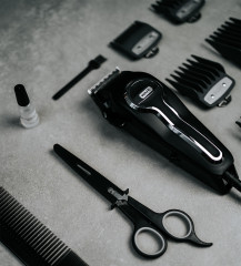 Машина для стрижки Elite Pro - Фото 6