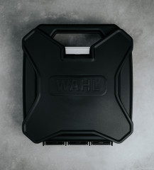 Машина для стрижки Elite Pro - Фото 7