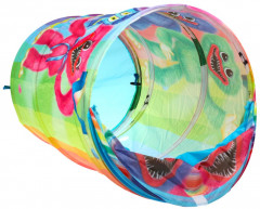 Корзина для игрушек - Фото 1