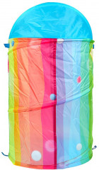 Корзина для игрушек - Фото 2