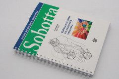 Sobotta. Рабочая тетрадь по анатомии человека - Фото 1