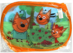 Манеж - Фото 3