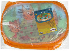 Манеж - Фото 4