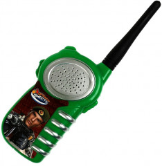 Набор раций «Военные» - Фото 2