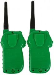 Набор раций «Военные» - Фото 3