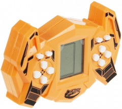 Игра логическая электронная - Фото 2