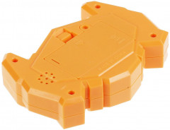 Игра логическая электронная - Фото 3